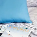 B＆b リバー ベッド・アンド・ブレックファスト