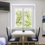 B＆b リバー