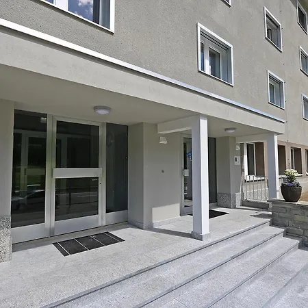 Alojamento de Acomodação e Pequeno-almoço River 3*