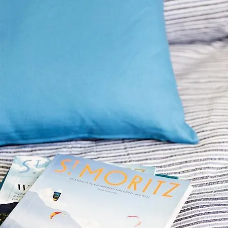 River Alojamento de Acomodação e Pequeno-almoço