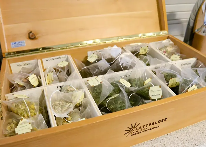 River Nocleg ze śniadaniem