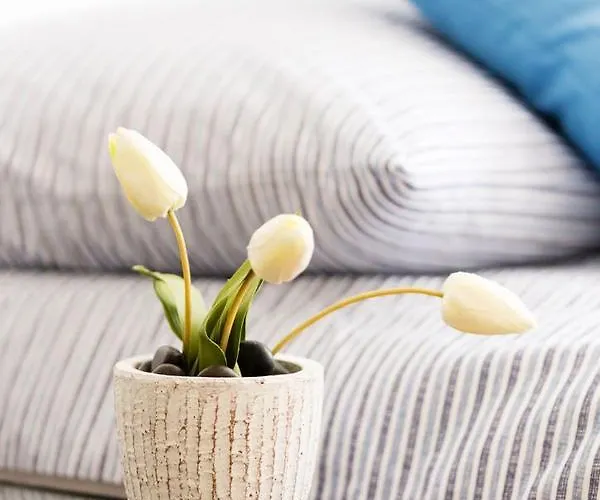 River לינה וארוחת בוקר סנט מוריץ