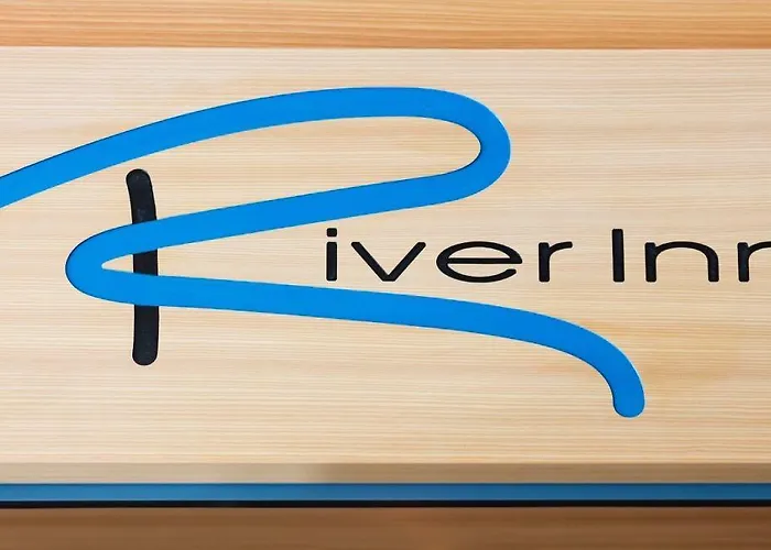 לינה וארוחת בוקר River סנט מוריץ