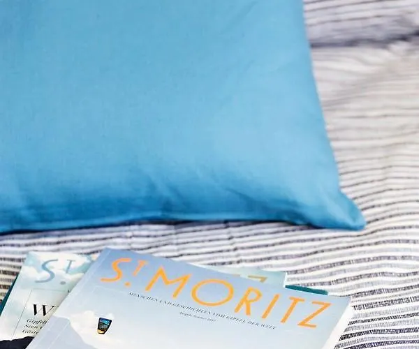 River Nocleg ze śniadaniem