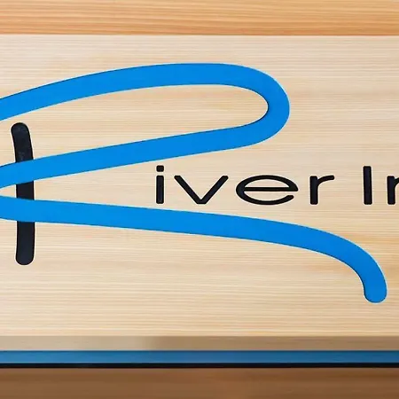 Bed and Breakfast River Σεντ Μόριτζ